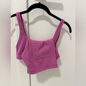 Aritzia - TNA Butter Workout Set